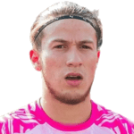Jeshua Urizar