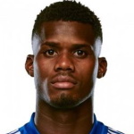 Florent Poulolo