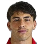 Gonzalo Larrazabal