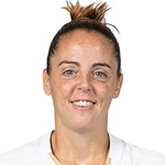 Mariana Larroquette
