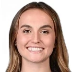 Victoria Haugen