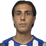 Michalis Stamatoulas