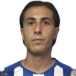 Michalis Stamatoulas