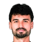 Tugay Kaçar