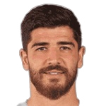 Fethi Özer