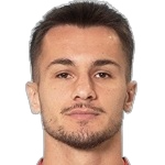 Din Alomerovic