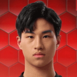 Sang-hoon Paik