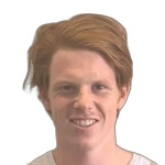 Marcus Beattie