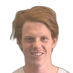 Marcus Beattie