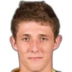 Daniel Hayden McHenery