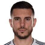 Emrah Klimenta