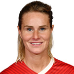 Amandine Henry