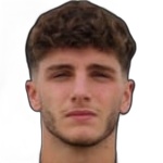 Tiago Portela