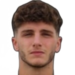 Tiago Portela