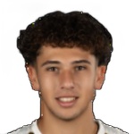 Gonçalo Nabais