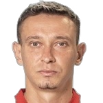 Valentin Costache