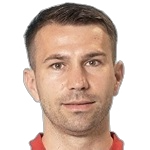 Roman Alin