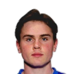 Jorgen Sveinhaug