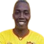 Fabian Cuero