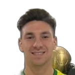 Ignacio Artola