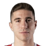 Rafael Bandeira