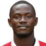 Mustapha Yahaya