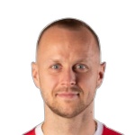 Dmytro Khomchenovskyi