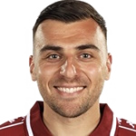 Luka Gojković