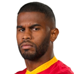 Juninho