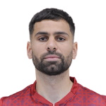Taron Voskanyan