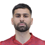 Taron Voskanyan