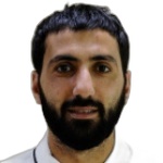 Artak Grigoryan