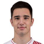 Antonio Prskalo