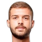 Juanpe Navarro