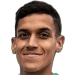 Youssef El Ghazoui