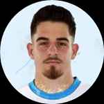 David Barbu