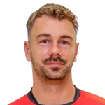 Marijan Čabraja