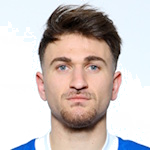 Marinos Tzionis