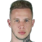 Raphael Utzig