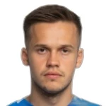 Børge Petersen