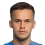 Børge Petersen