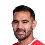 Jown Cardona