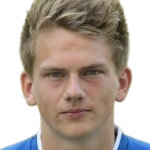 Thorben Deters