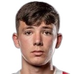 James Wilson