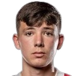James Wilson