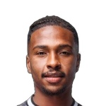 Rakan Al-Dosari