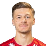 Marko Stolnik