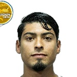 Emiliano Velazco Sarmiento