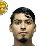 Emiliano Velazco Sarmiento