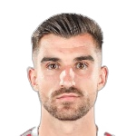 Marius Coman